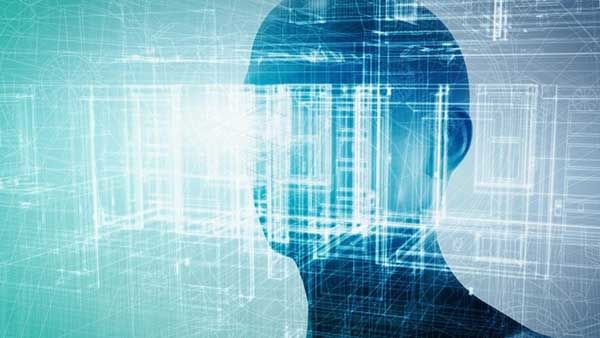 物流大数据 | 人工智能时代 大数据如何解决安防监控“痛点”？