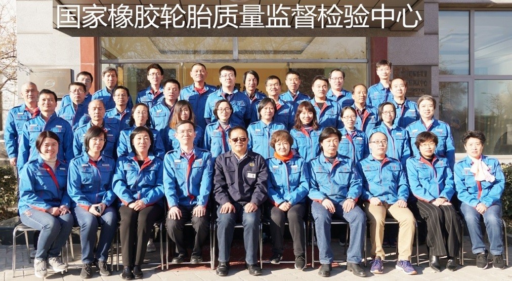 惊蛰到万物复苏，春光好砥砺前行 