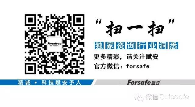 赋安电气火灾监控产品接线图 赋安电气火灾监控产品接线图