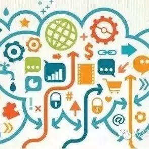 物流解析 | 物流信息化的本质及发展趋势