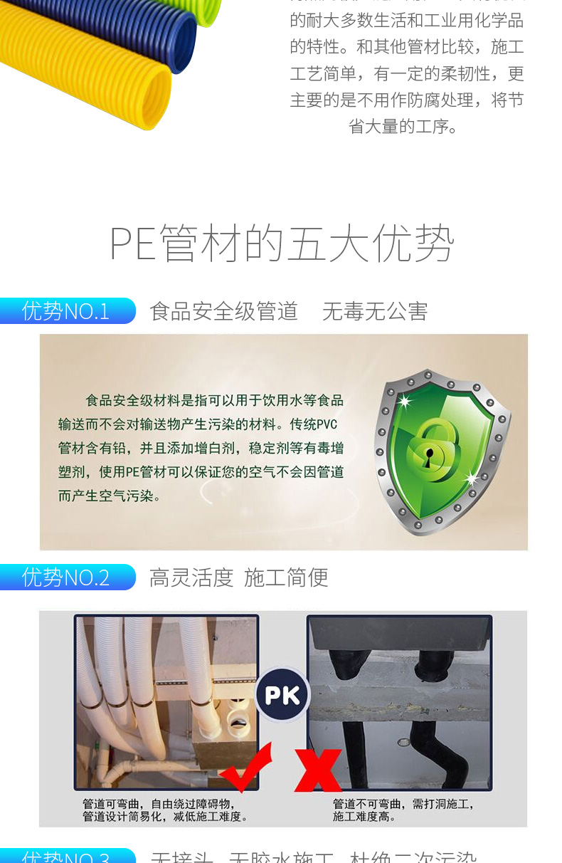 松下全热交换器 松下全热交换器