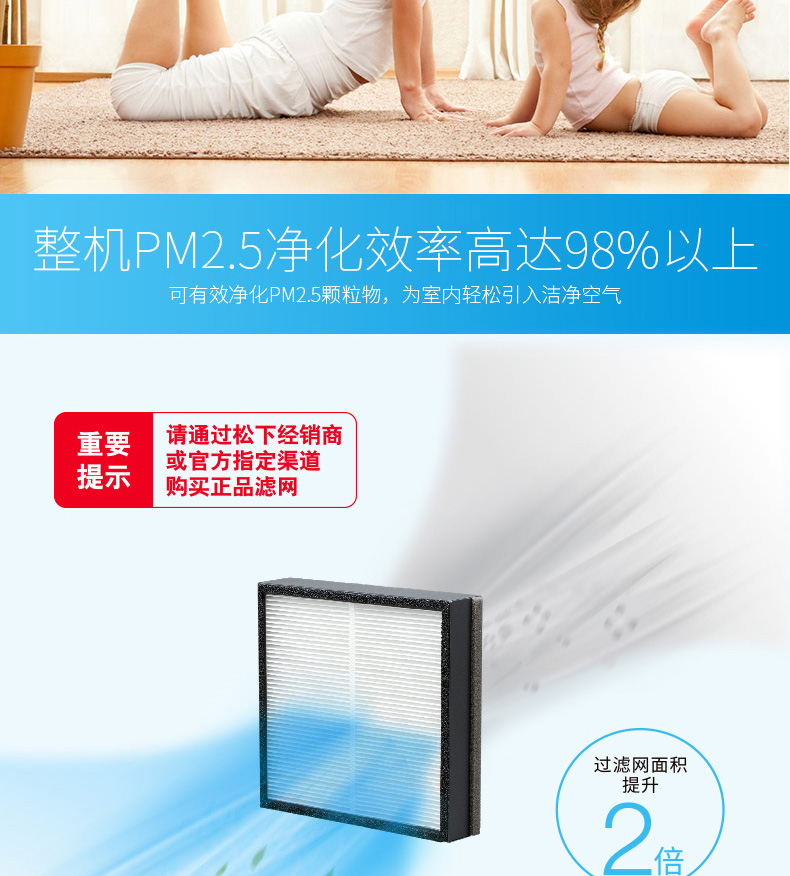 松下壁掛式RP05HP1 松下壁掛式RP05HP1