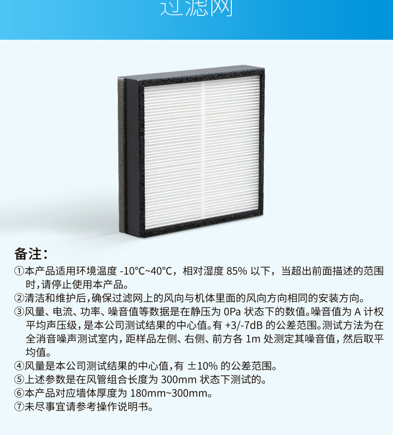 松下壁掛式RP05HP1 松下壁掛式RP05HP1
