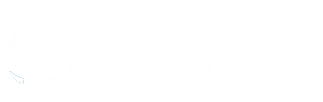 中国科学院遥感与数字地球研究所