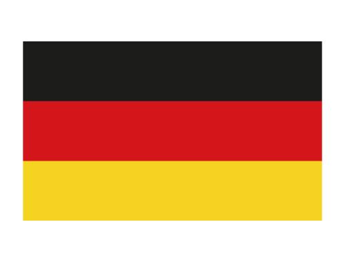 germany(deutsch)