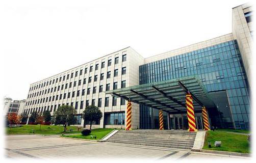 成功案例-EPC工程-中国能建江苏院 成功案例-EPC工程-中国能建江苏院