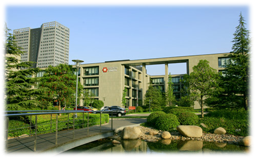 国核工程公司 国核工程公司