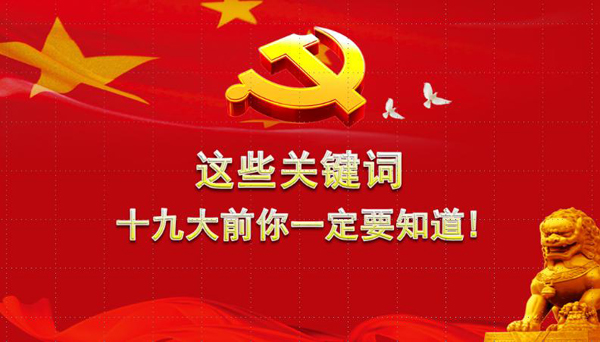重庆医药设计院多措并举深入贯彻落实党的十九大会议精神 重庆医药设计院多措并举深入贯彻落实党的十九大会议精神