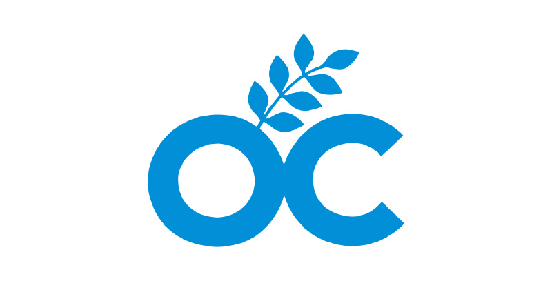 oc - 化妆品商标转让 - 常熟市大金商标代理有限公司