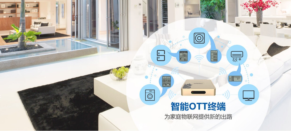 CCBN2019 | 高斯贝尔火爆京城,与群英共迎5G新时代 CCBN2019 | 高斯贝尔火爆京城,与群英共迎5G新时代