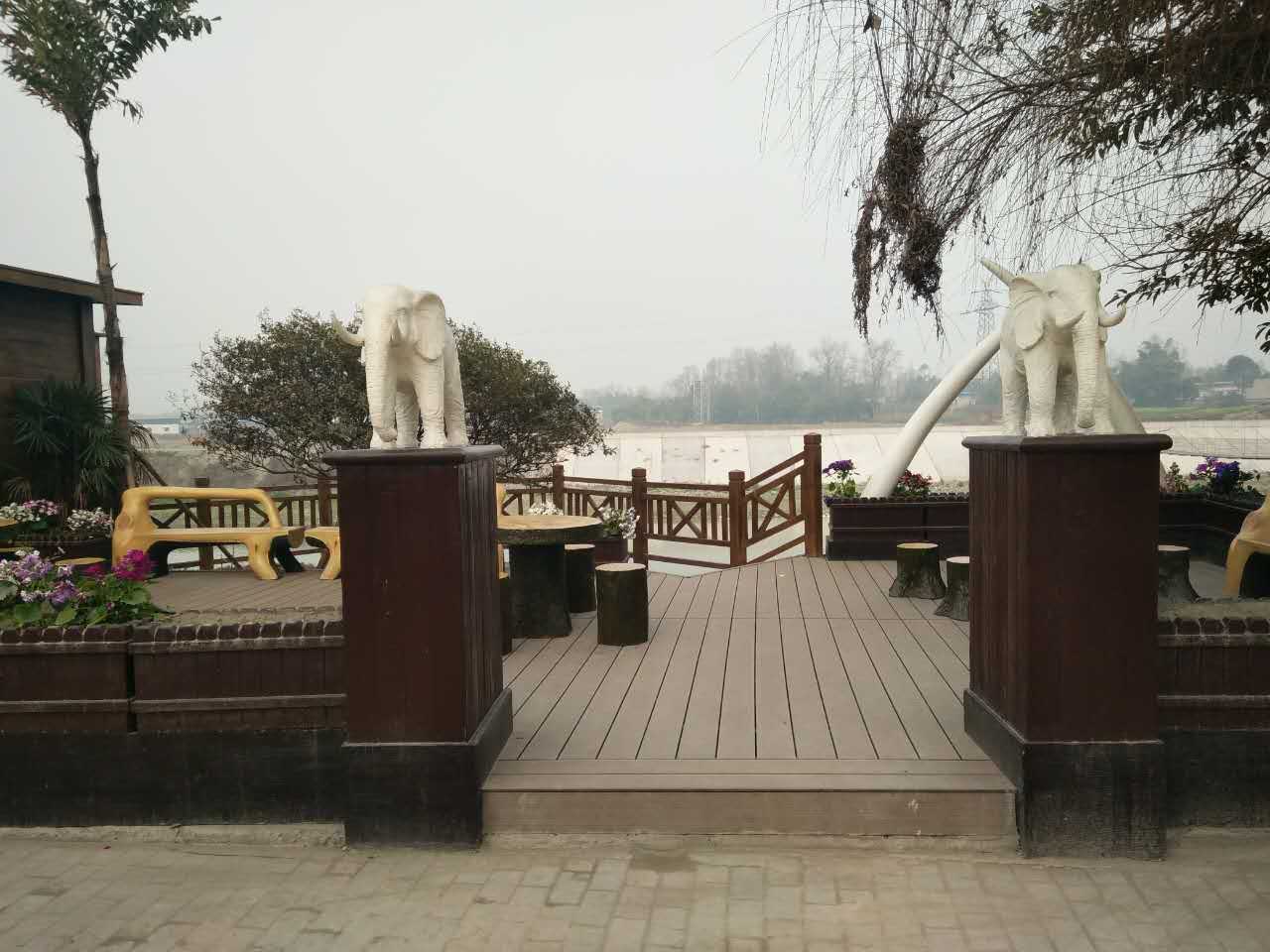 青白江西江月 青白江西江月