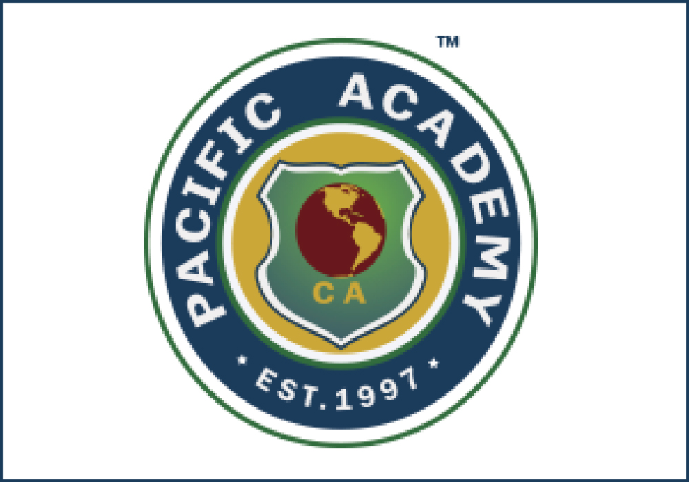 加利福尼亚州 - 美国留学监管服务 - aeea美国精英教育联盟