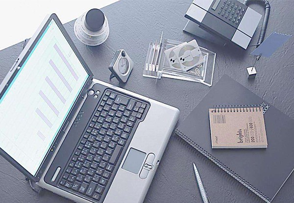 SCM管理系统，供应链管理功能及运作大全解