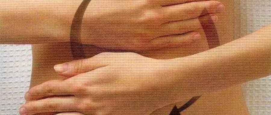 带脉,女人的“安全带”,如何调养? 带脉,女人的“安全带”,如何调养?
