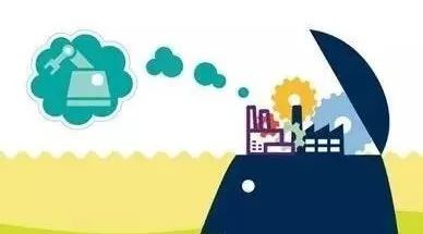 电商物流企业纷纷进军智能仓储,助力企业降本增效