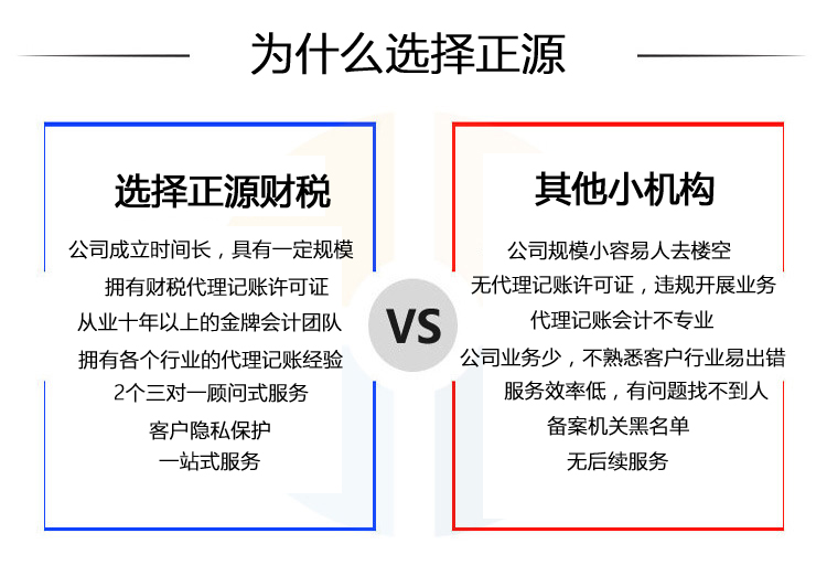 注册公司 注册公司