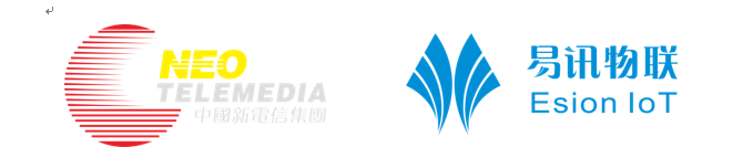 公司简介 公司简介