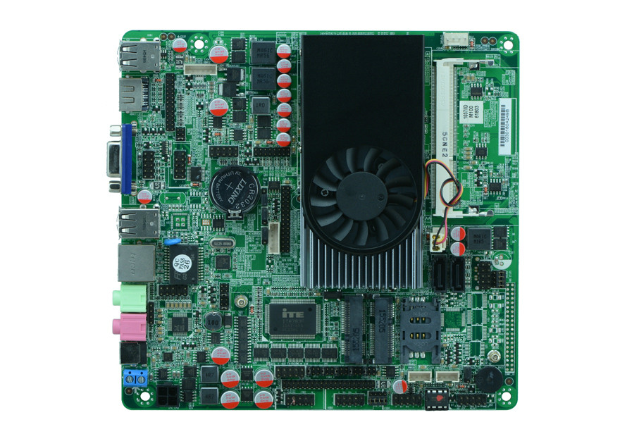 8ghz双核处理器 可兼容intel sandy /ivy bridge pentium/celeron/i3