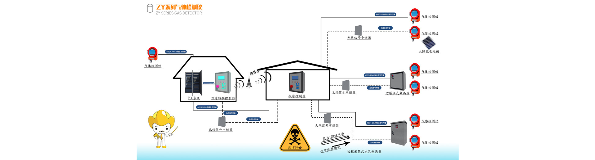 澳门第十三娱城易记城名 首页