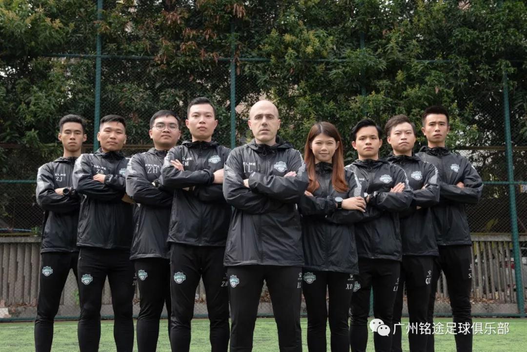 足球小將集結-番禺菲客足球場 足球小將集結-番禺菲客足球場