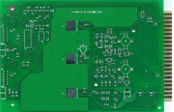 PCB抄板业如何在嬗变中逆袭与涅槃 PCB抄板业如何在嬗变中逆袭与涅槃
