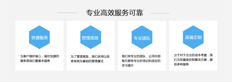 注销公司 注销公司