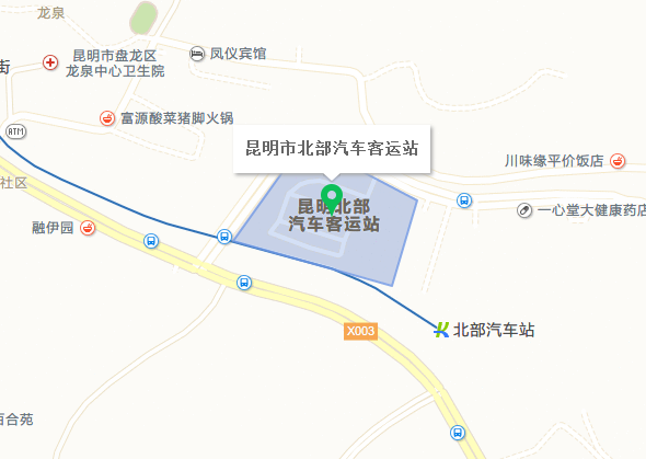 联系