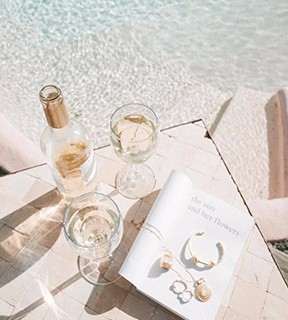 完美无瑕的波尔多之旅