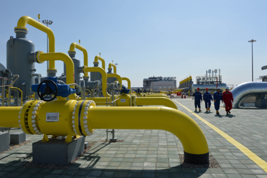 åè¨åæ¯å¦å°æç»­åä¸­å½è¾åºå¤©ç¶æ°