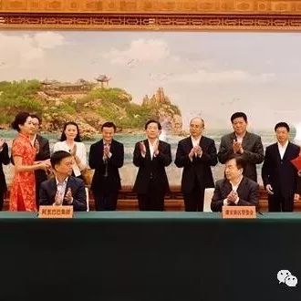 物流时事 菜鸟将在雄安新区建设“智慧物流未来中心”