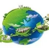 行业观察 实现“绿色物流”不容易，智慧供应链成最大契机