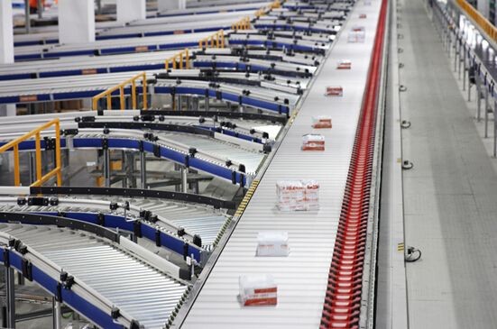 深度：经销商转型，“冷热交加”的统仓统配