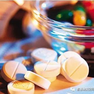 双11后医药电商战火燎起，苏宁、国药为何成赢家？