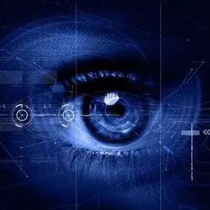 人工智能的最新研发成果：通过笔触可判断名画真伪