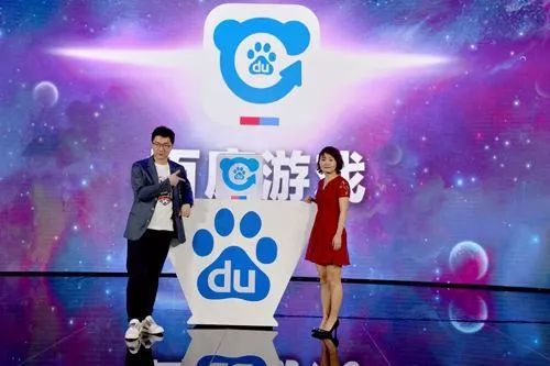 百度“阵亡全家桶”：巨头养的儿子，也难活啊