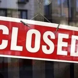 百度“阵亡全家桶”：巨头养的儿子，也难活啊