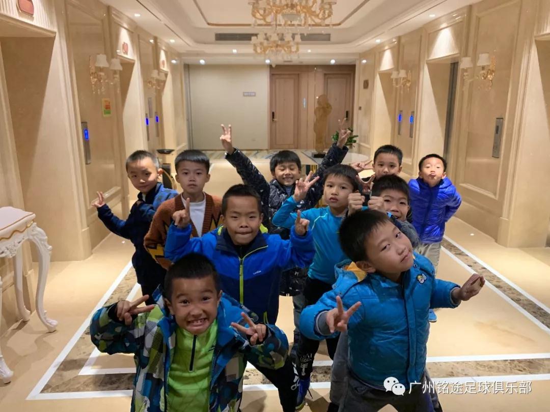 足球小將集結-番禺菲客足球場 足球小將集結-番禺菲客足球場