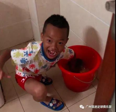 足球小將集結-番禺菲客足球場 足球小將集結-番禺菲客足球場