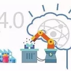 “互联网+智能制造”打造智慧物流