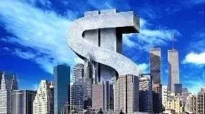 物流地产的真相：一场抢钱和抢地的游戏