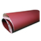 氧化铝纸基砂带 