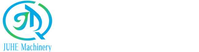 重慶聚赫機(jī)械制造有限公司1
