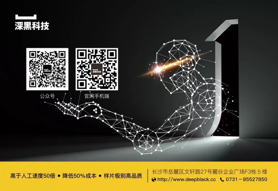 AI时代下那逝去的岁月……回来了 AI时代下那逝去的岁月……回来了