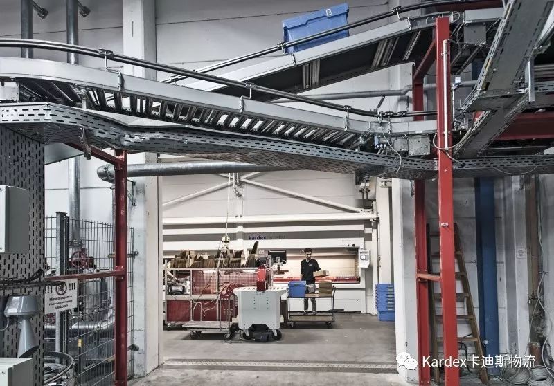 40平的用地如何搞出800平的仓储？