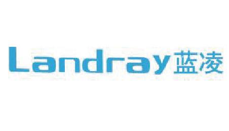 深圳市蓝凌软件股份有限公司