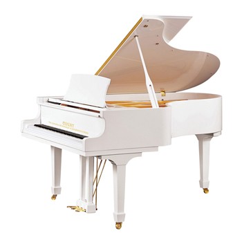伯爵- 品牌钢琴专卖店 - 深圳钢琴城 - 深圳市艺海国际艺术中心