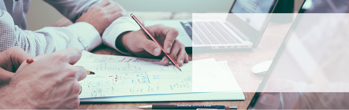 服务保障 服务保障