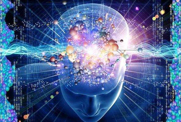 国家发布 AI 的三年发展计划（2018年-2020）