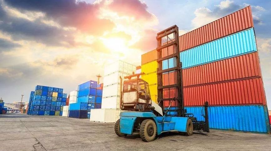  物流业未来如何发展？解读：2017十大物流政策