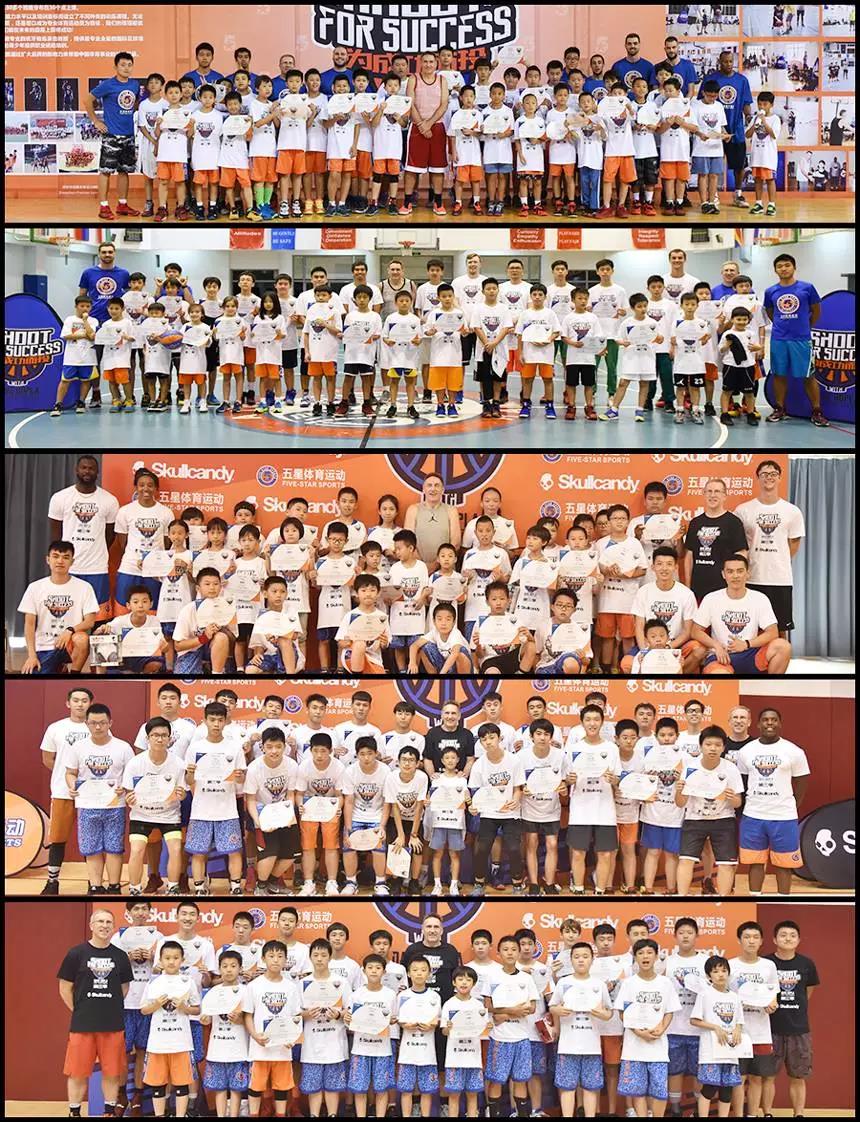 “佛祖”导师降临中国助你全面提升球技! “佛祖”导师降临中国助你全面提升球技!